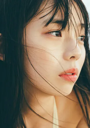 Kikuchi Hina OnlyFans Leaked Free Thumbnail Picture - #8O6f8FCmkg