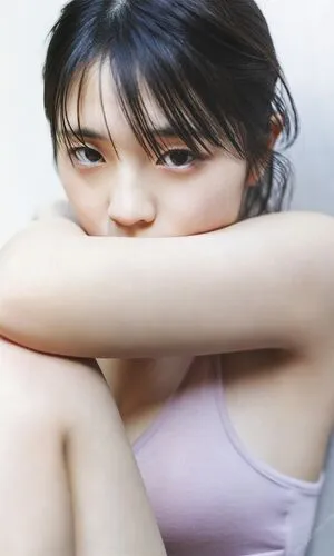 Kikuchi Hina OnlyFans Leaked Free Thumbnail Picture - #8unNy00qF7