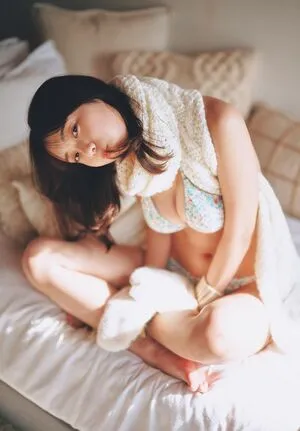 Kikuchi Hina OnlyFans Leaked Free Thumbnail Picture - #99PcQJTQOK