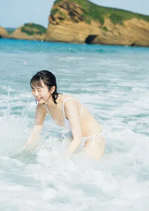 Kikuchi Hina OnlyFans Leaked Free Thumbnail Picture - #9TgVQxFr6d
