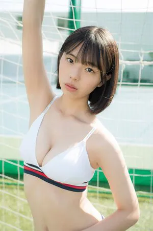 Kikuchi Hina OnlyFans Leaked Free Thumbnail Picture - #9YDBP9D45d
