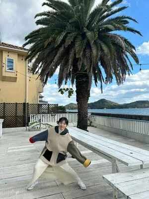 Kikuchi Hina OnlyFans Leaked Free Thumbnail Picture - #A2tgstc1ds