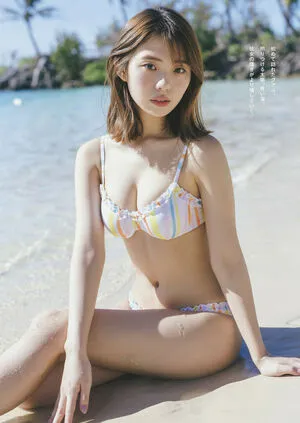 Kikuchi Hina OnlyFans Leaked Free Thumbnail Picture - #AJtqWob4Dy