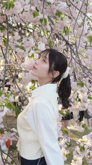 Kikuchi Hina OnlyFans Leaked Free Thumbnail Picture - #AKz5teHfHp