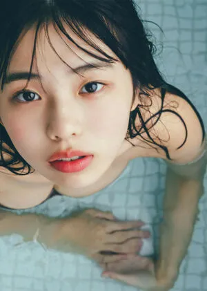 Kikuchi Hina OnlyFans Leaked Free Thumbnail Picture - #ALWypMoThL