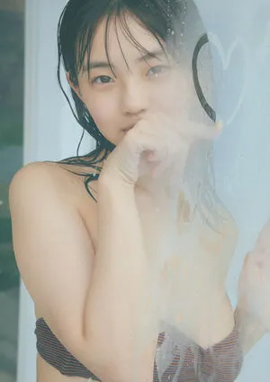 Kikuchi Hina OnlyFans Leaked Free Thumbnail Picture - #AZtlZ406Bj