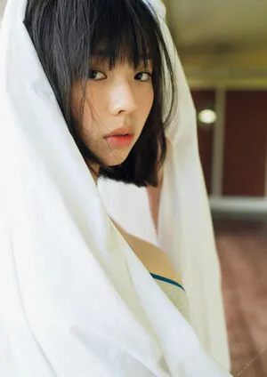 Kikuchi Hina OnlyFans Leaked Free Thumbnail Picture - #AciCyhuvyy