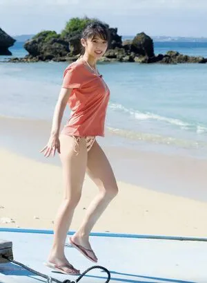 Kikuchi Hina OnlyFans Leaked Free Thumbnail Picture - #BAf9KuWqxn