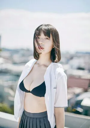 Kikuchi Hina OnlyFans Leaked Free Thumbnail Picture - #BVS5yJccE5