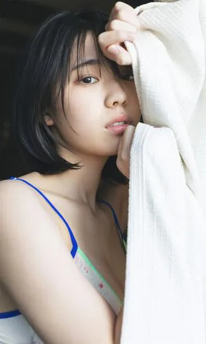 Kikuchi Hina OnlyFans Leaked Free Thumbnail Picture - #Bgh9ewFKHx
