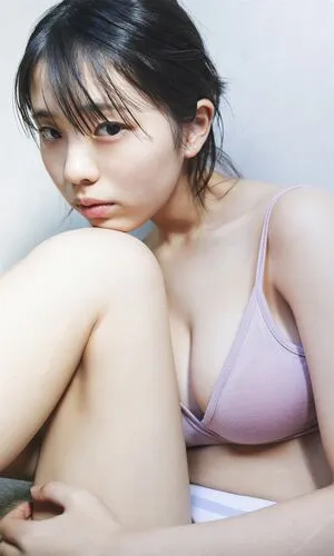 Kikuchi Hina OnlyFans Leaked Free Thumbnail Picture - #Blz0w85U3j