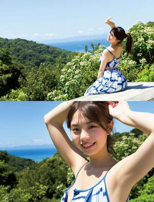 Kikuchi Hina OnlyFans Leaked Free Thumbnail Picture - #BnoKE1fQ03