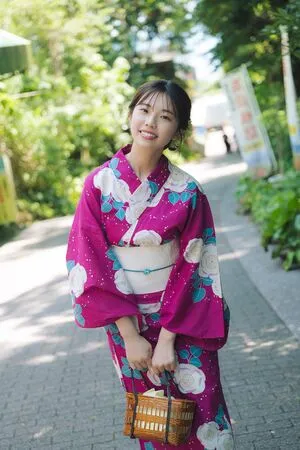 Kikuchi Hina OnlyFans Leaked Free Thumbnail Picture - #C65UR8Oxsi