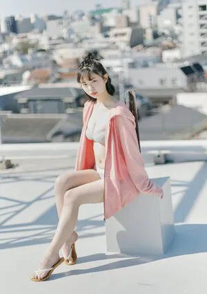Kikuchi Hina OnlyFans Leaked Free Thumbnail Picture - #CC1j1EZhcQ