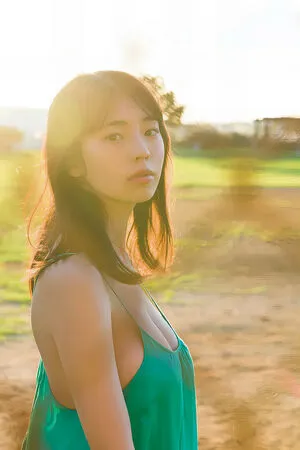 Kikuchi Hina OnlyFans Leaked Free Thumbnail Picture - #CUUGc1ms5X