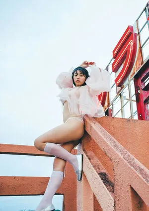 Kikuchi Hina OnlyFans Leaked Free Thumbnail Picture - #CmlWTjlmIS