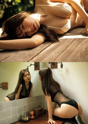 Kikuchi Hina OnlyFans Leaked Free Thumbnail Picture - #Cq8GiCg5a6