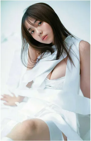 Kikuchi Hina OnlyFans Leaked Free Thumbnail Picture - #D8cx5dhjS2