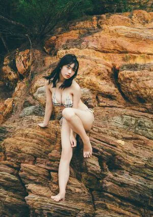 Kikuchi Hina OnlyFans Leaked Free Thumbnail Picture - #DwXa2ENrBk