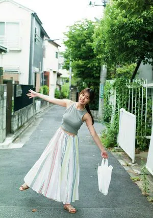 Kikuchi Hina OnlyFans Leaked Free Thumbnail Picture - #DyvSmWsRPd