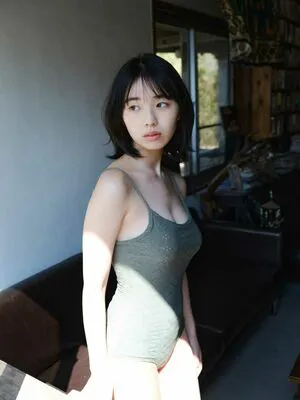 Kikuchi Hina OnlyFans Leaked Free Thumbnail Picture - #E8uEjV4LWX