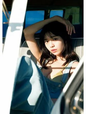 Kikuchi Hina OnlyFans Leaked Free Thumbnail Picture - #EUYxbwgTTL