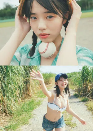 Kikuchi Hina OnlyFans Leaked Free Thumbnail Picture - #EZFkxd7NDk