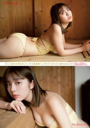 Kikuchi Hina OnlyFans Leaked Free Thumbnail Picture - #EbMq6hR772