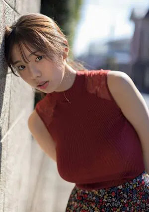 Kikuchi Hina OnlyFans Leaked Free Thumbnail Picture - #EdELnXW2og