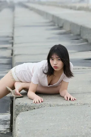 Kikuchi Hina OnlyFans Leaked Free Thumbnail Picture - #EeiYIF862q