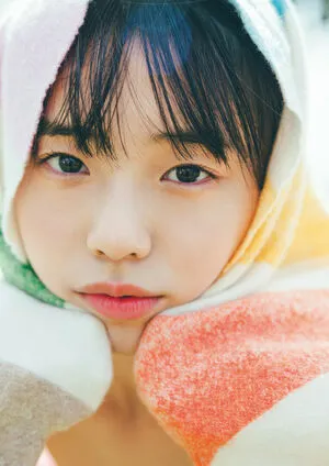 Kikuchi Hina OnlyFans Leaked Free Thumbnail Picture - #EiYKVPONCU