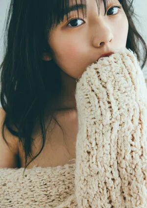 Kikuchi Hina OnlyFans Leaked Free Thumbnail Picture - #EkT2mAOPtk