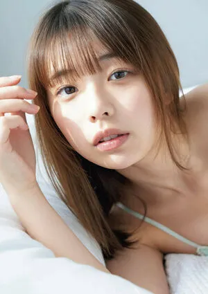Kikuchi Hina OnlyFans Leaked Free Thumbnail Picture - #EltXls3bW7