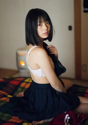 Kikuchi Hina OnlyFans Leaked Free Thumbnail Picture - #FLrcoQTZvs