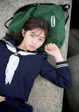 Kikuchi Hina OnlyFans Leaked Free Thumbnail Picture - #Fopa164LUX