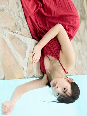 Kikuchi Hina OnlyFans Leaked Free Thumbnail Picture - #FwehtgKrKg