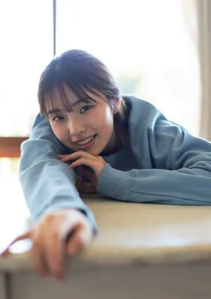 Kikuchi Hina OnlyFans Leaked Free Thumbnail Picture - #GkdjPLEzuB
