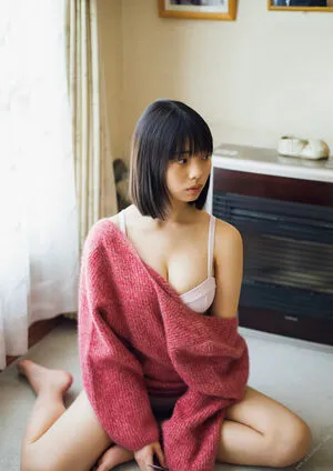 Kikuchi Hina OnlyFans Leaked Free Thumbnail Picture - #GmxyEqQRhB