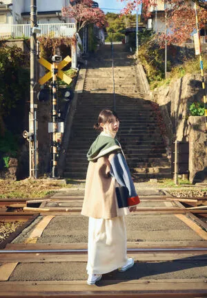 Kikuchi Hina OnlyFans Leaked Free Thumbnail Picture - #GnbZTcFM6E