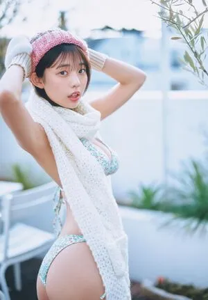 Kikuchi Hina OnlyFans Leaked Free Thumbnail Picture - #HKWYXd2hhr