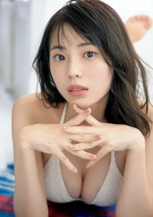 Kikuchi Hina OnlyFans Leaked Free Thumbnail Picture - #Hzb1aridhA