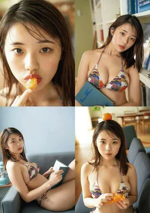 Kikuchi Hina OnlyFans Leaked Free Thumbnail Picture - #IK1SvdYR5i
