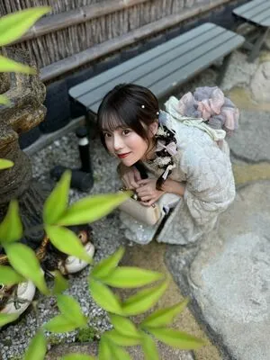 Kikuchi Hina OnlyFans Leaked Free Thumbnail Picture - #IV8voTBv5N