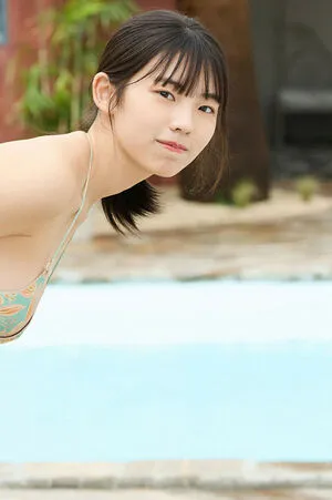 Kikuchi Hina OnlyFans Leaked Free Thumbnail Picture - #IucQmlYdMW