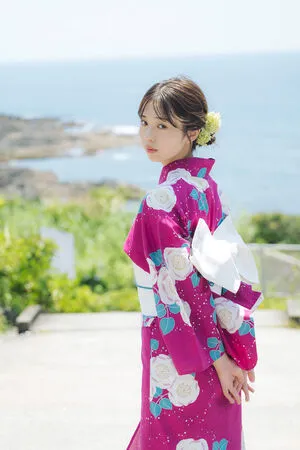 Kikuchi Hina OnlyFans Leaked Free Thumbnail Picture - #JFBdAvRGXv