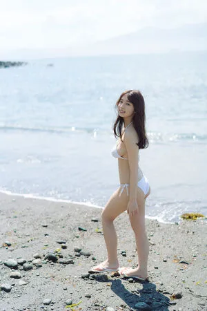Kikuchi Hina OnlyFans Leaked Free Thumbnail Picture - #JJmx8EZBBc