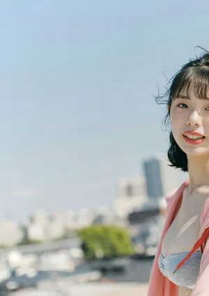 Kikuchi Hina OnlyFans Leaked Free Thumbnail Picture - #JoCQbzH9bk