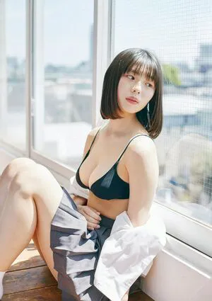 Kikuchi Hina OnlyFans Leaked Free Thumbnail Picture - #K32FLCdEj6