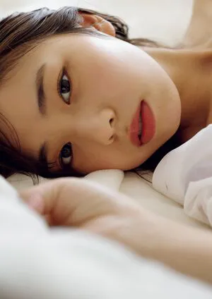 Kikuchi Hina OnlyFans Leaked Free Thumbnail Picture - #KMlcWJUAT5