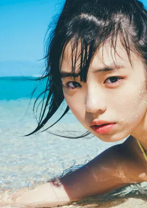 Kikuchi Hina OnlyFans Leaked Free Thumbnail Picture - #KcxmrQB5l7